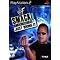 The Top 5 Best  of WWF