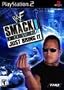 WWE: Smackdown! Just Bring It!