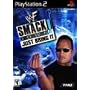 WWE: Smackdown! Just Bring It!