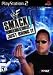 WWE: Smackdown! Just Bring It!