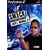 WWE: Smackdown! Just Bring It!