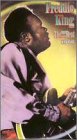 Beat 1966 [VHS]