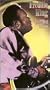 Beat 1966 [VHS]