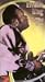 The !!!! Beat [VHS]
