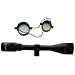 Magnacraft® Riflescope