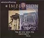 III From Implosion