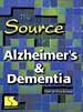 The Source for Alzheimer's & Dementia