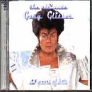 Gary Glitter -  32 Glam Hits: The Ultimate Gary Glitter