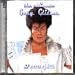 The Ultimate Gary Glitter
