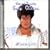 The Ultimate Gary Glitter