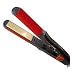 Health & Personal Care : CHI Turbo Flat Iron 1" GF1538