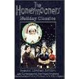 The Honeymooners Holiday Classics 1953 Special Limited Edition [VHS] by 