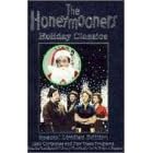 The Honeymooners Holiday Classics 1953 Special Limited Edition [VHS]