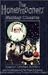 The Honeymooners Holiday Classics 1953 Special Limited Edition