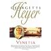Venetia