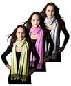 Hollywood Pashimina Scarf