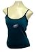  : Philadelphia Eagles Womens Knit Tank