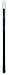 Top-Carambol - Queue, Billardqueue Carom Buffalo, B-22. Queue_118502