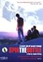Spin the Bottle