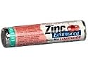 Quantum Health, Zinc Echinacea Roll, Cherry-Mint, 14 Lozenges (Pack of 6)