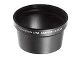 Canon LA-DC 58 Adapter f�r G1