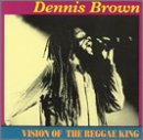  : Vision of a Reggae King