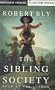The Sibling Society