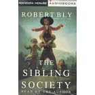 The Sibling Society