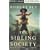 The Sibling Society