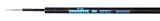 Brookite 3m Telescopic Windsock Pole