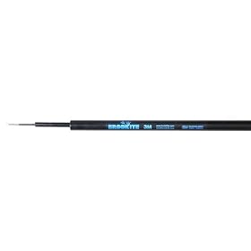 Brookite 3m Telescopic Windsock Pole