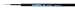 Brookite 3m Telescopic Windsock Pole
