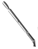 Princess Care Solo SS Repousse Cuticules 13
