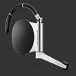 Bang & Olufsen EarSet 2 Bluetooth Mobile Device (Right Ear)