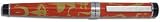 Acme Writing Tools Pen L.O.P. - Steven Guarnaccia Rollerball Pen - AC-PSG01