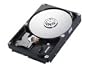 Samsung HD322GJ Disque Dur Interne 3,5" SATA 320 Go 7200 TPM
