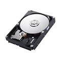 Samsung HD322GJ 320GB interne Festplatte (8,8 cm (3,5 Zoll), 7200rpm, 8,9ms, 16MB Cache, SATA)