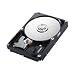 Samsung - HD322GJ - Disque Dur Interne 3,5" - SATA - 320 Go - 7200 TPM