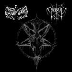 Leviathan / Crebain Split