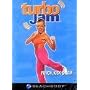 Turbo Jam Punch Kick & Jam