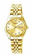 Pulsar - Women's Bracelet watch - PXU034 Pulsar - Women's Bracelet watch - PXU034