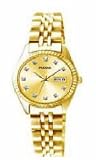 Pulsar - Women's Bracelet watch - PXU034
