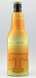 Tennessee Volunteers Bottle Suit Holder