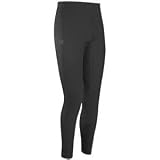Arc'teryx Rho SL Bottom - Men's