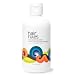 hair rules daily cleansing cream moisture-rich no-suds shampoo 2 fl oz