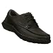 Skechers Sprewell Establishment Mens Loafers Shoes