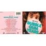 Best of the Bubblegum Years