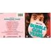 Search : Best of Bubblegum Years