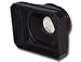 Amphibico Underwater - Wide-Angle Multi-purpose lens for Dive Buddy Housings