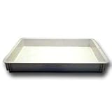 Box Pizza Dough 18X26X3 (11-0415)